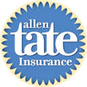 Tate Insurance
